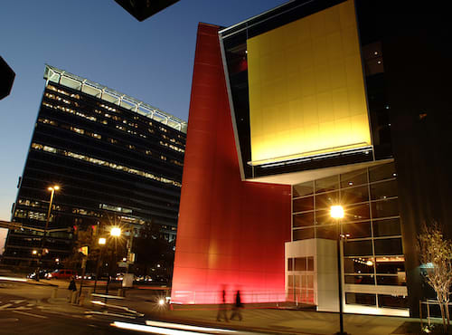 Venue Image