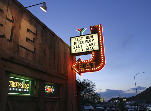 Venue Image