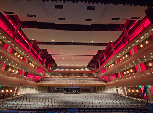 Venue Image