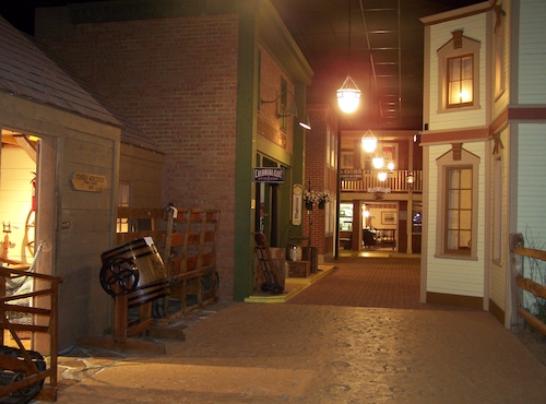 Venue Image