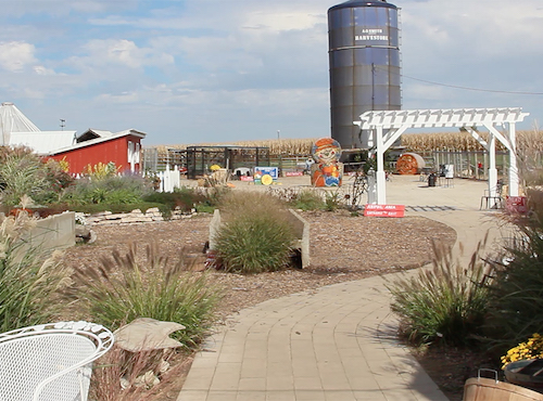 Venue Image