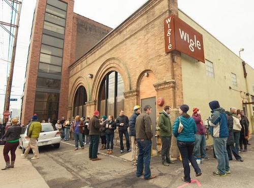 Venue Image