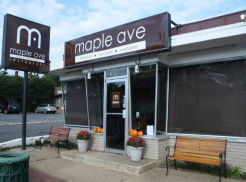 Venue Image