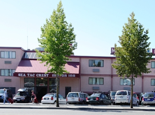 Venue Image