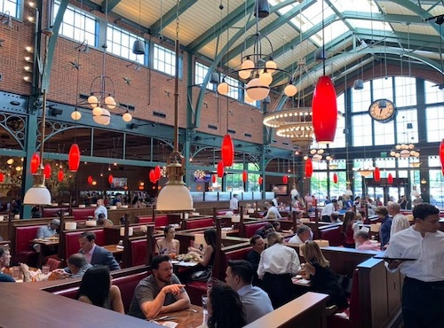 Venue Image