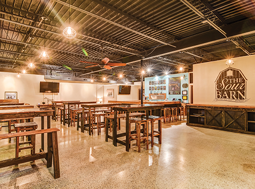 Venue Image