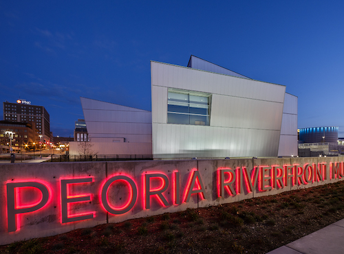 Venue Image