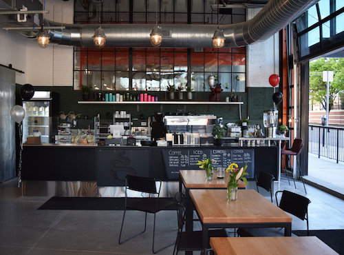 Venue Image