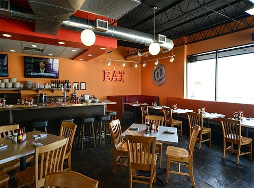 Venue Image