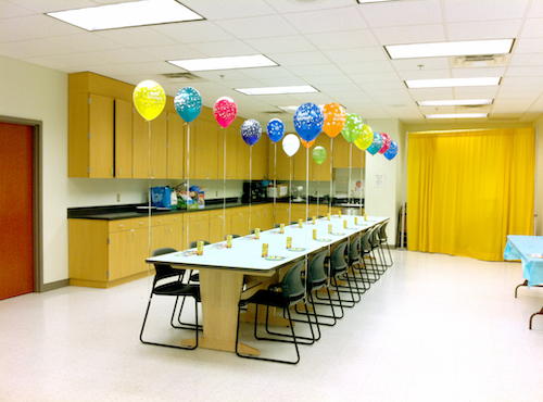 Venue Image