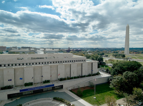 Venue Image