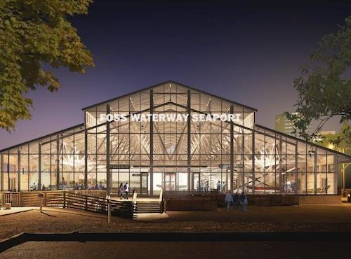 Venue Image