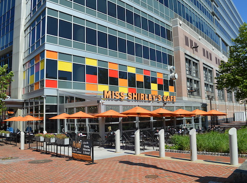 Venue Image