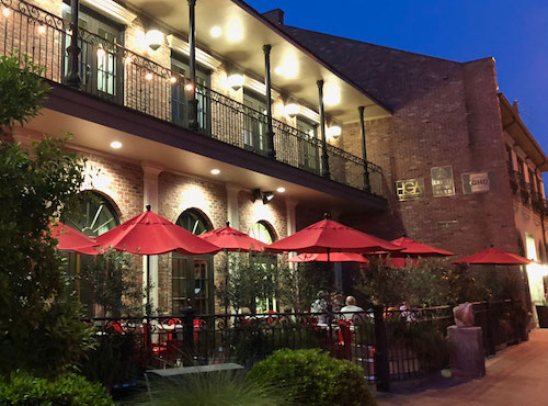 Venue Image