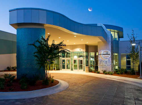 Venue Image