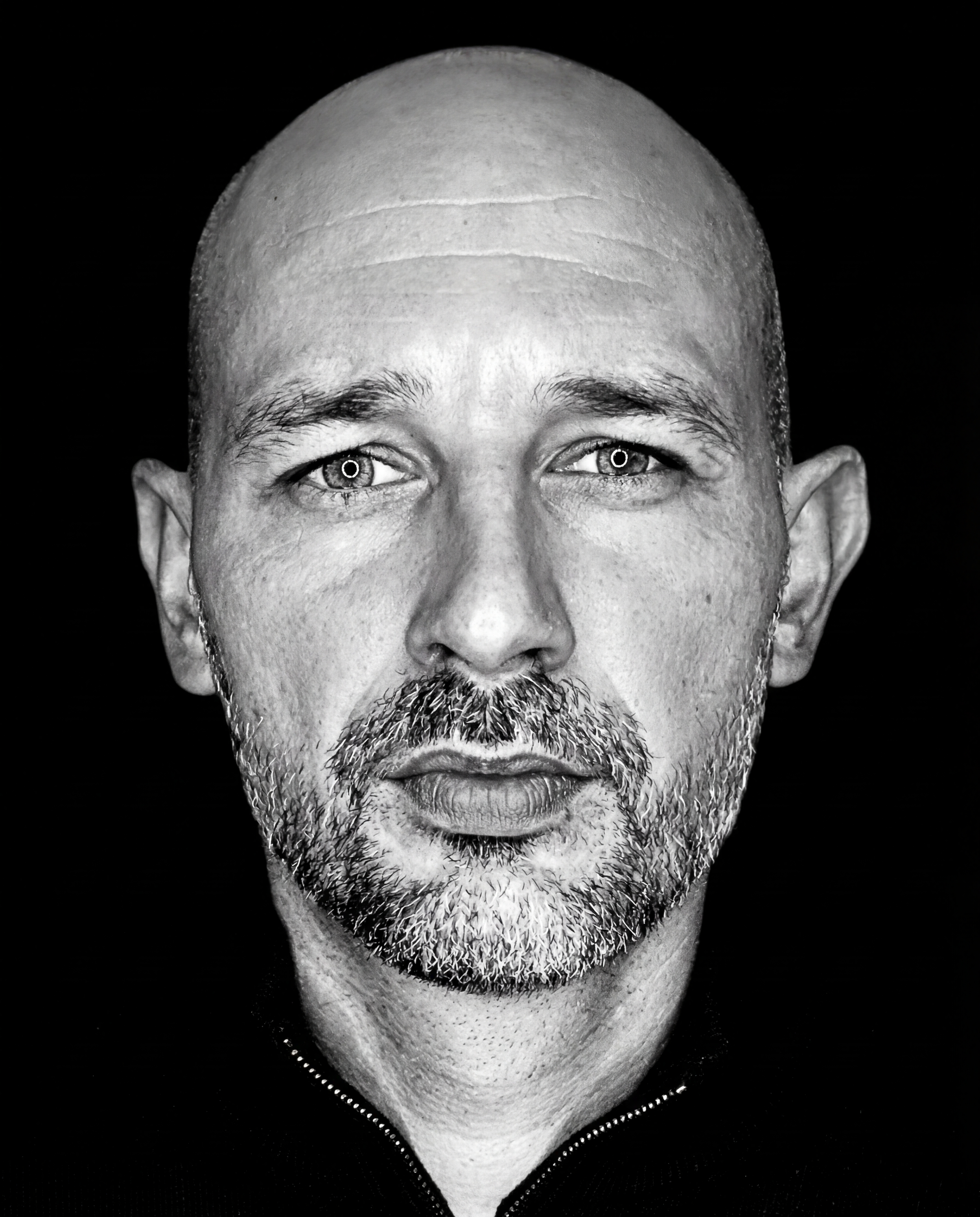 Wojciech Pytlarz — Deep Performance System