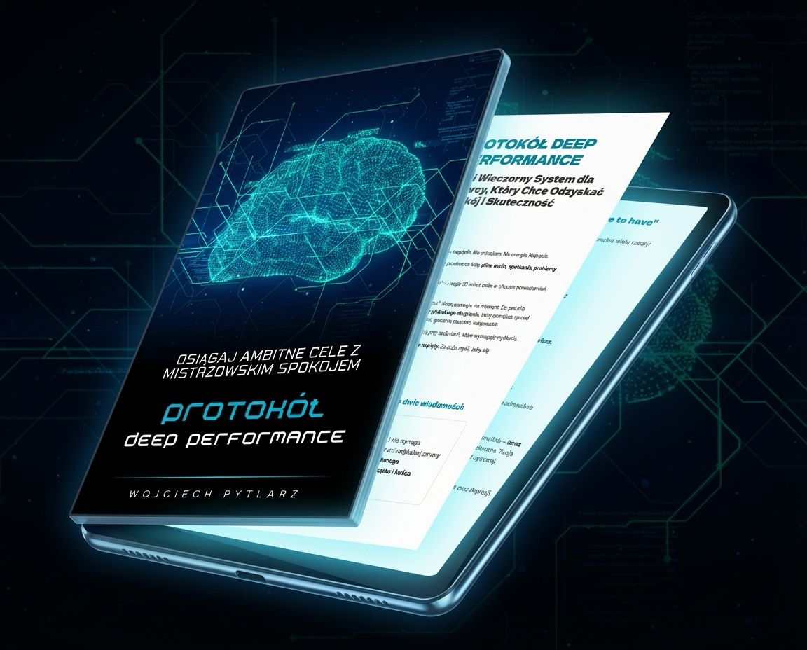 Protokół Deep Performance 2.0