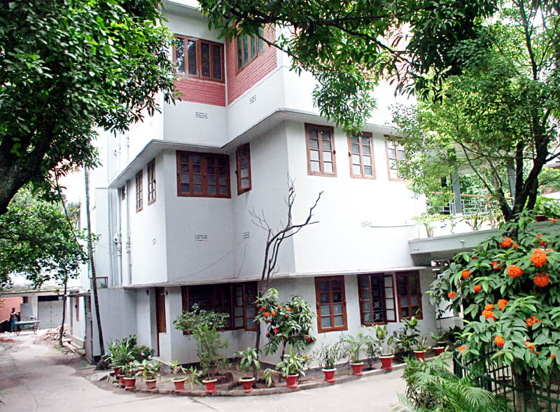 bangabandhu house 02