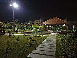 hsr layout call girls