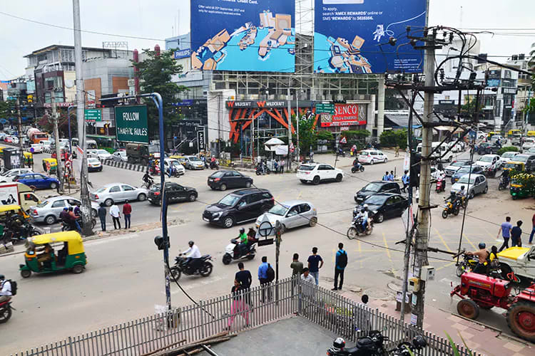 call girls in koramangala