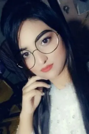 asking quality of escort quality