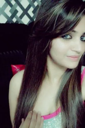 Diya dating girl in bangalore