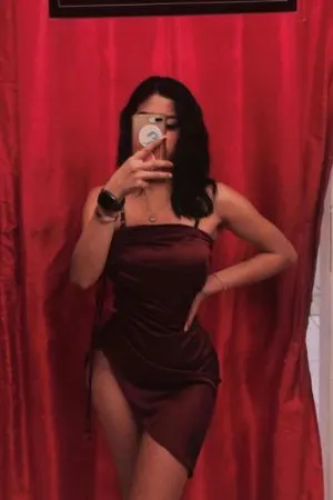 elisa