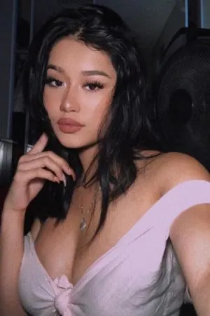 elisa