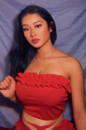 elisa