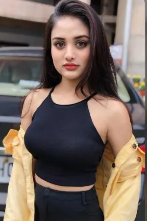 fathima female escort