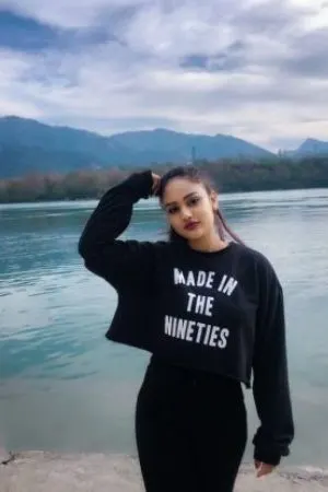 fiya escorts Bangalore