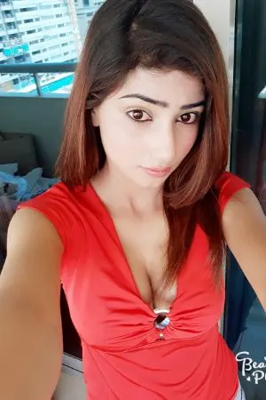 Russian escort in bangalore