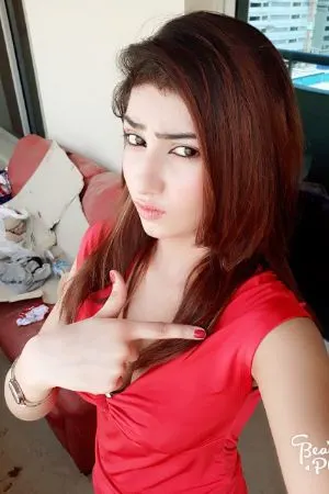 hayat hayat local girl