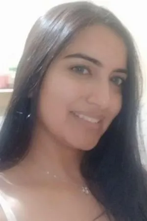 Renu Casual Sex in Bangalore - Renu