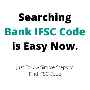 Find Branch Address Ifsc Micr Branch Code By Micr Code
