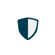 Security icon