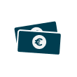 Cash icon