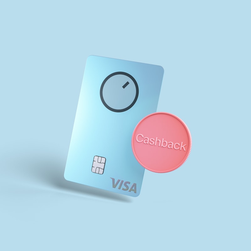 Cashback