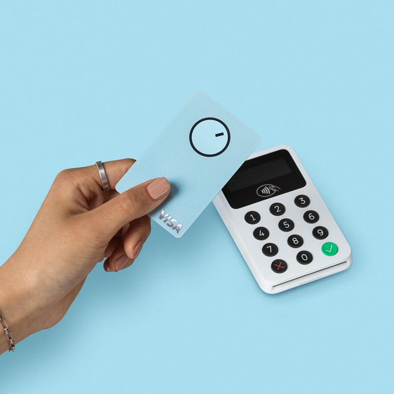 Bank Norwegian kredittkort
