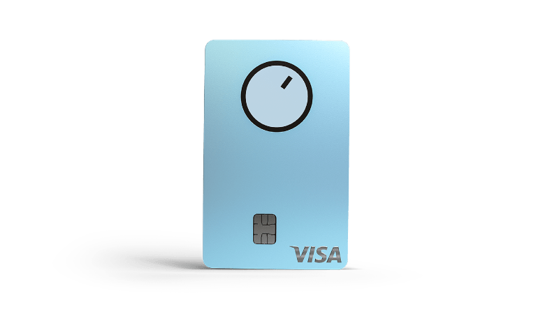 Bank Norwegian kredittkort