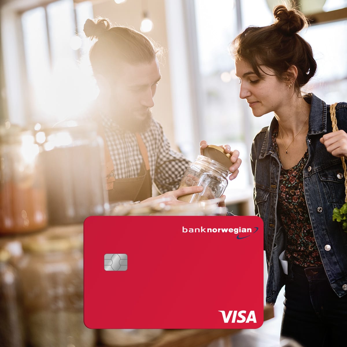 www.banknorwegian.de