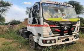 Ashok Leyland 4923