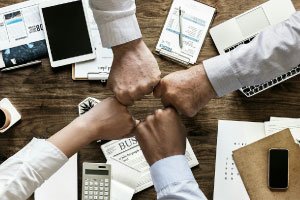Top Nacional Plus Bradesco em Goiânia - GO