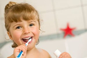 DentSim Assim Saúde em Duque de Caxias - RJ DentSim Assim Saúde em Duque de Caxias - RJ