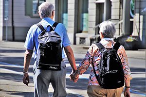 Amplo Ambulatorial Mais Saúde em Vitória - ES