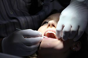Goldental Goldencross em Brasília - DF