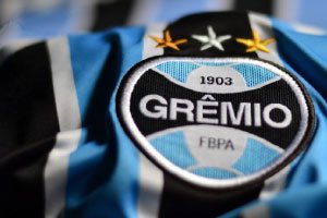 Grêmio Unimed em Porto Alegre - RS Grêmio Unimed em Porto Alegre - RS