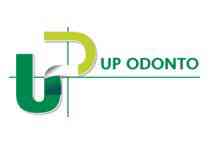 Logo Up Odonto