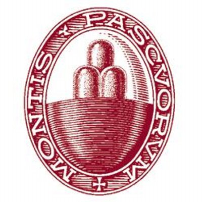 Banca MPS (Monte dei Paschi di Siena)