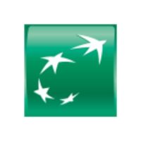 BNP Paribas integrations